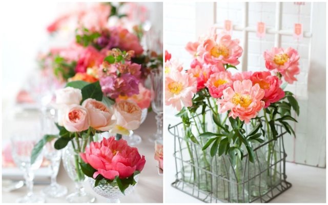 [Coral Charm Peony Party Inspiration[6].jpg]