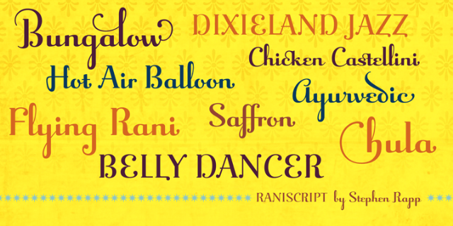 [Raniscript Font Sample[5].png]