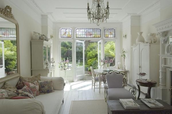 Terrace Home 4