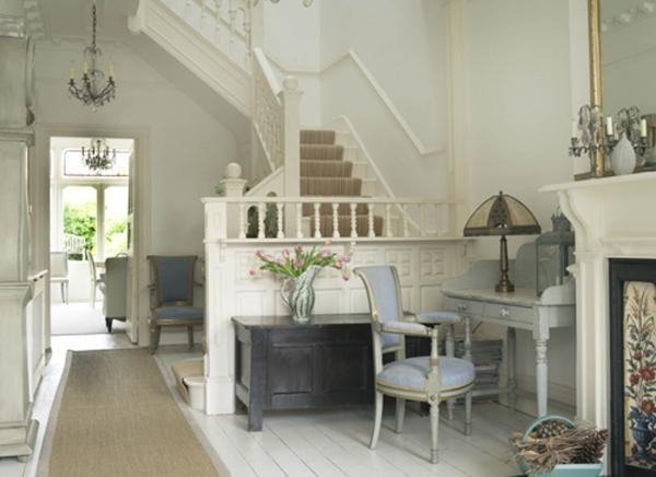 Terrace Home 3 Terrace Home 3