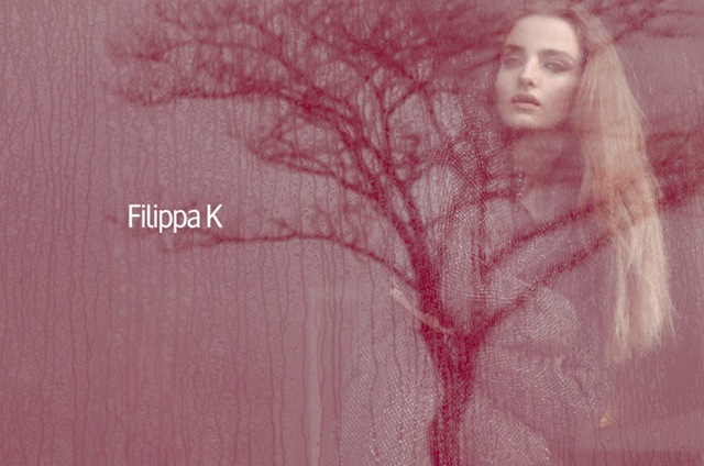 [Filippa K Fal 2010 Campaign 4[5].jpg]