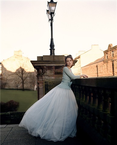 [Keira Knightley[11].jpg]