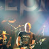 Accept001-10_320x4801.jpg