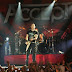 Accept001-63_320x4801.jpg
