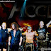 Accept001-210_640x4801.jpg