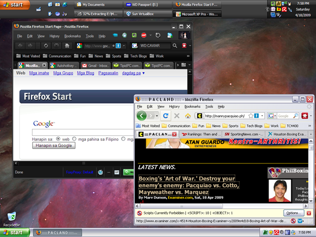 [what's wrong with this picture[3].png]