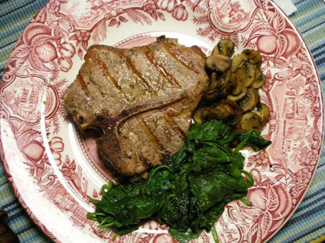 [037[2].jpg]