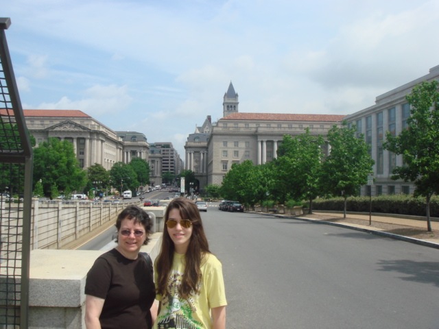 [DSC00930[2].jpg]