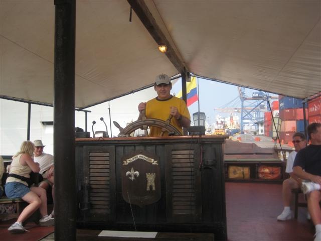 [Me at the Helm (Small)[2].jpg]
