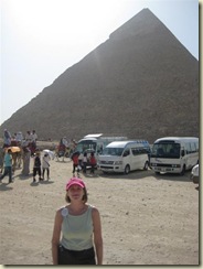 E and Sheferin Pyramid (Small)