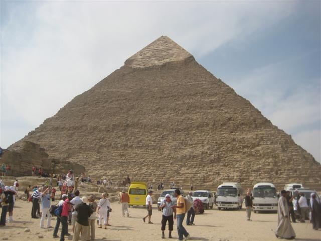 [Chephren (Kahfre) Pyramid (Small)[2].jpg]