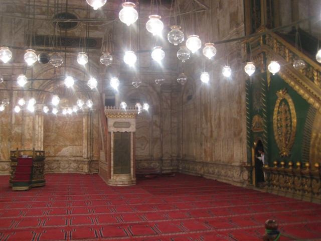 [Mosque of M A Interior (Small)[2].jpg]