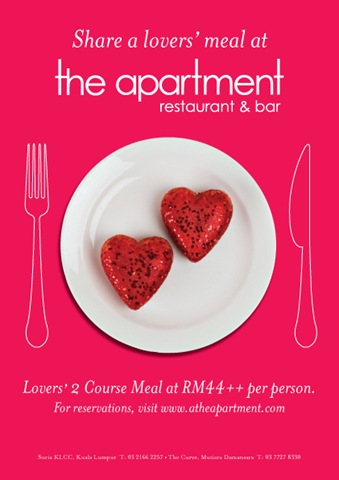 [valentine's_A3-POSTER[3].jpg]