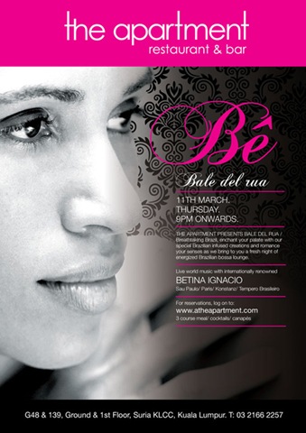 [APARTMENT_BE_e-flyer[3].jpg]