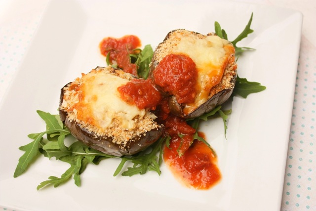 [baked aubergine[2].jpg]