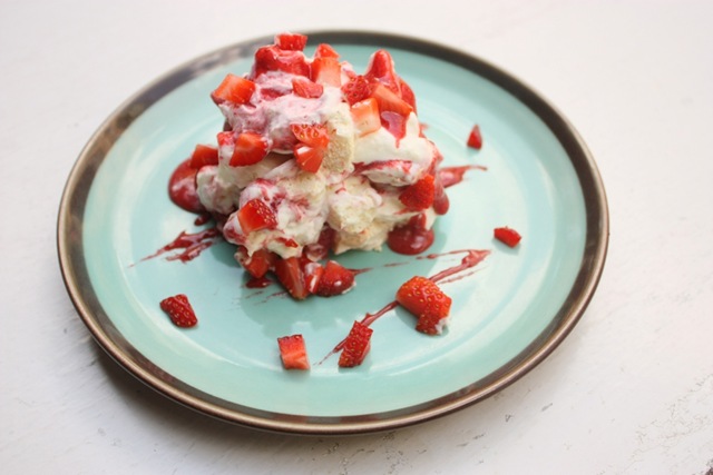 [NEW eton mess[2].jpg]