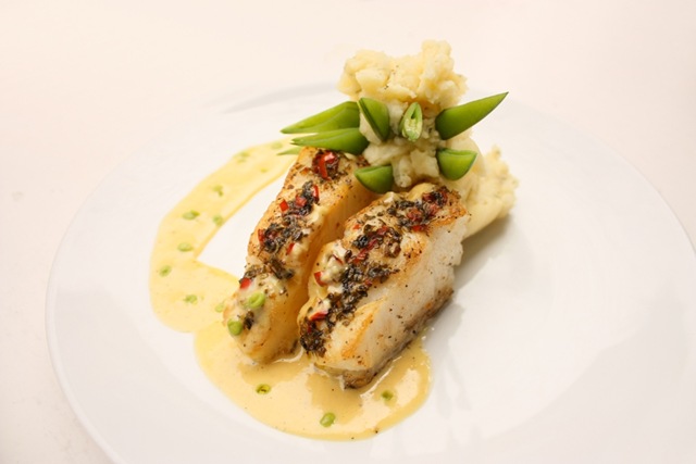 [cod fish with aioli[2].jpg]