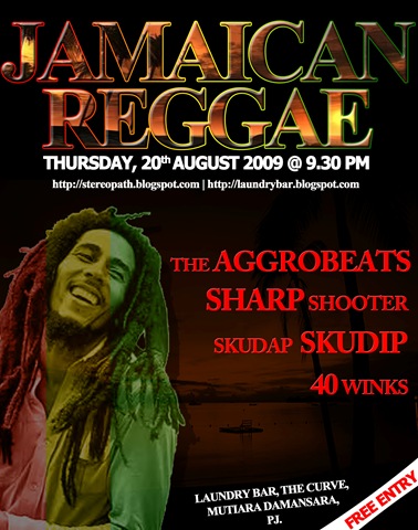 [Jamaican Reggae-best quality[4].jpg]