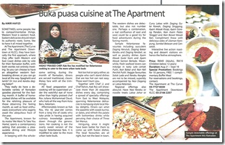17AUG(PG19)MALAYMAIL-FOODREVIEW