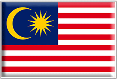 [malaysia-flag[3].gif]