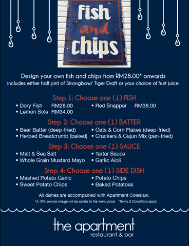 [theapartmentfishchipsmenu3.png]
