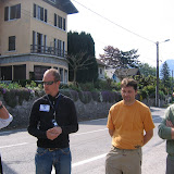 2007-04-26 Mieussy Ben
