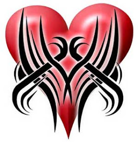 Heart Tattoo designs.jpg
