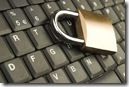 Online-security