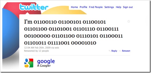 googletwitter1 googletwitter1