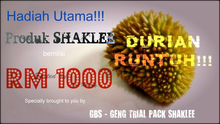 [durian-runtuh-GBS[4].jpg]