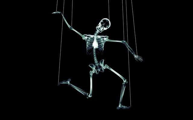[(23)Dancing-Widescreen-X-Ray-Hd-Desktop-Wallpaper[2].jpg]