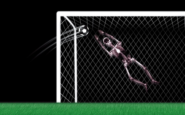 [(39)HD-X-Ray-View-Desktop-Wallpaper- Soccer[2].jpg]