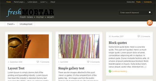 [Fresh-Mortar -Free-premium-magazine-style-web2 -wideget-ready-wordpress-theme[2].jpg]