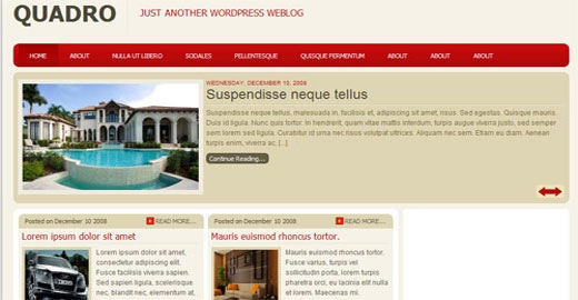 [Free-premium-magazine-style-3-column-wideget-ready -wordpress-theme-quadro[2].jpg]