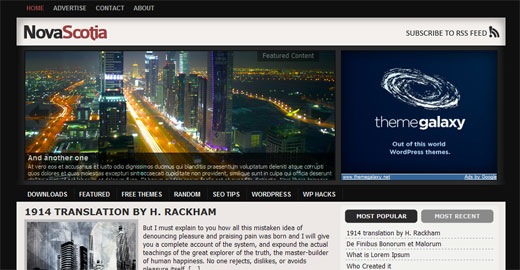[Nova-Scotia -Free-premium-magazine-style-brown -2-column- wideget-ready-wordpress-theme[2].jpg]