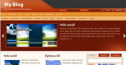 [Perogato-2009- Free-premium-magazine-style-wordpress-theme[2].jpg]