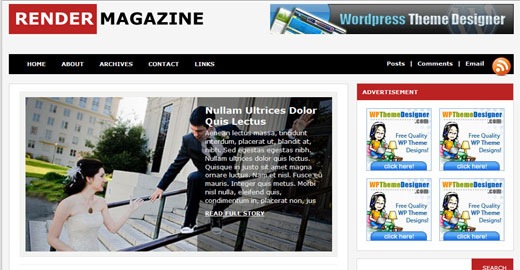 [Render-Megazine -Free- premium-magazine-style-2-column-wordpress-theme[2].jpg]