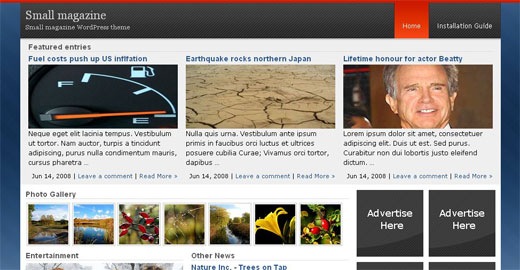 [Small-Megazine-2009- Free-premium-magazine-style-wordpress-theme[2].jpg]