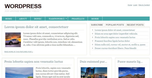 [Urbane -Free- premium-magazine-style- wideget-ready -wordpress-theme-2009[2].jpg]