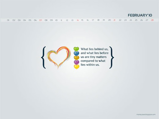funny desktop wallpaper. funny valentine poems. funny