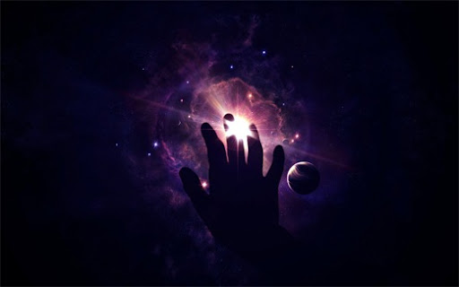space background hd. Space Desktop Backgrounds Hd.