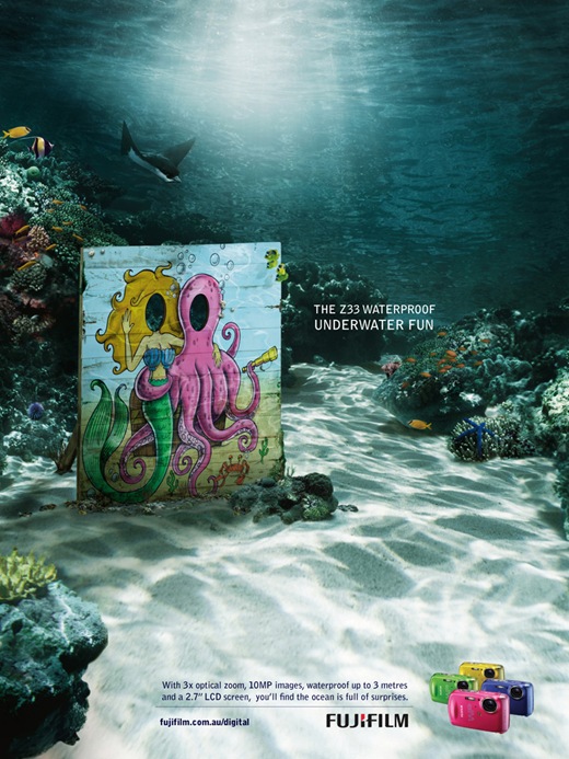 Creative-advertising-hd-desktop-wallpapers-graphics-final-fuji-underwater