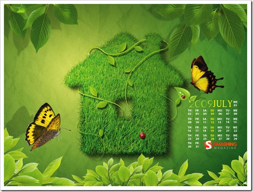 july-09-go-green-calendar-1