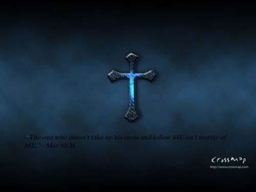 Free-christmas-desktop-wallpaper-background-cross.jpg