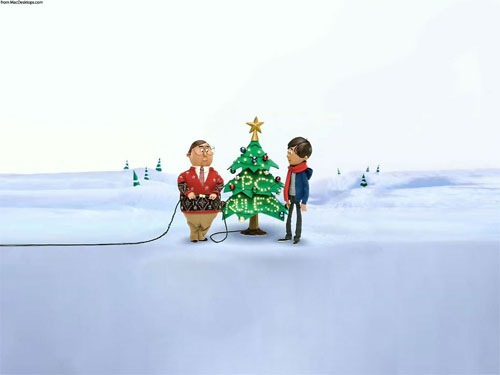 3d-christmas-tree-cartoon-desktop-wallpaper-background.jpg