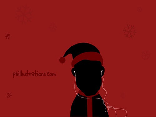Santa-claus-christmas-illustration-background.jpg