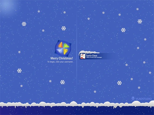 winter desktop wallpaper. desktop wallpapers xp. desktop