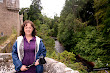 Cawdor Castle