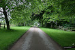 Cawdor Castle