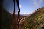 Tren El Jacobita